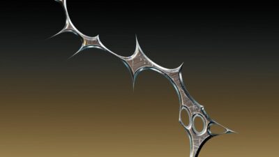 Melampaui Kekosongan: Nihilisme dalam Perspektif Eksistensial dan Budaya Modern