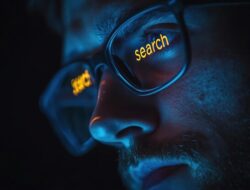 Dari SEO hingga UX: Teknik Optimasi Website yang Wajib Dikuasai Pebisnis Digital