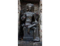 Dewa Kama: Dewa Cinta dalam Mitologi Hindu
