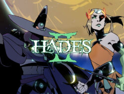 Hades: Dewa Dunia Bawah yang Dihormati dan Ditakuti